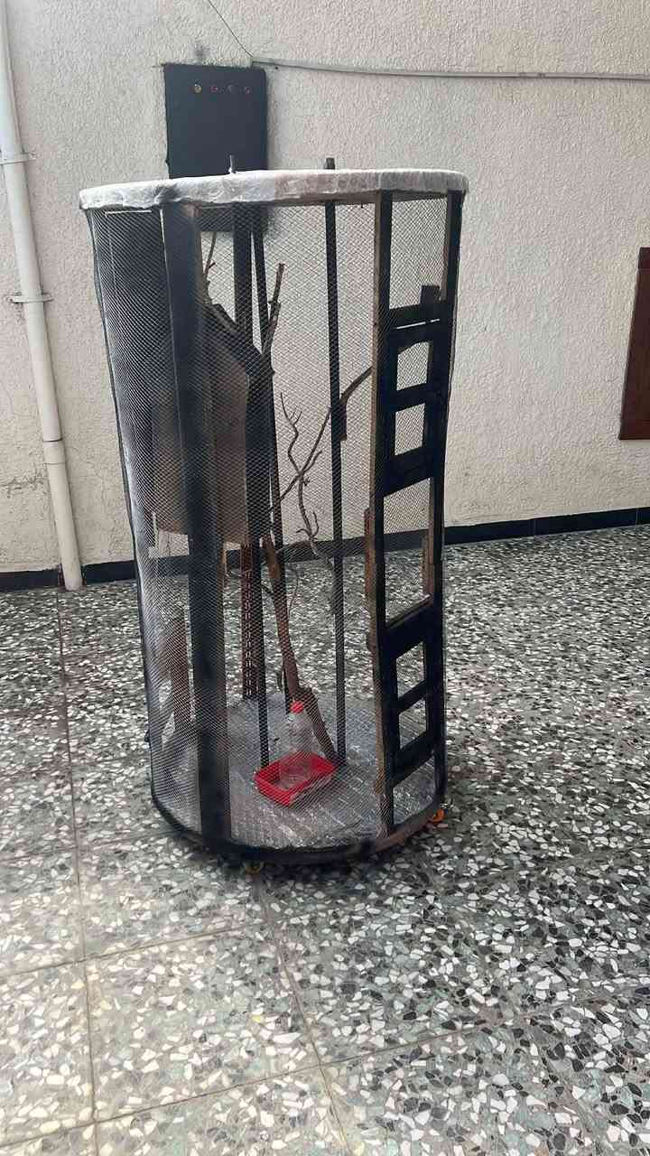 50


**إذا كنت صاحب هذا الإعلان وتريد حذفه لأي سبب، رجاءا أرسل رسالة إلى الدعم الفني**