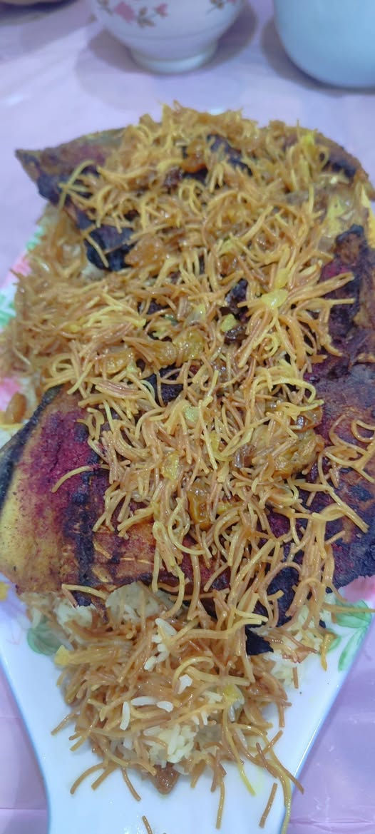 تم تجهيز طلبات جانب من عروض حجز على خاص او واتساب *********** حاليا توصل مجانا لمده اسبوع
