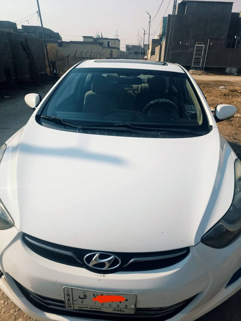 النترا 13 خليجي مكفوله بسمي فول مواصفات بصمه وفتحه  محرك 2000 دوش مكفول سعر 115 اتصال *********** مكان بابل ابو غرق
