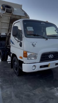 كنتر • مكفول • كفاله سنويه 2027