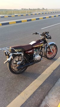 بلادي • ١٥٠ • ٢٠٢٤