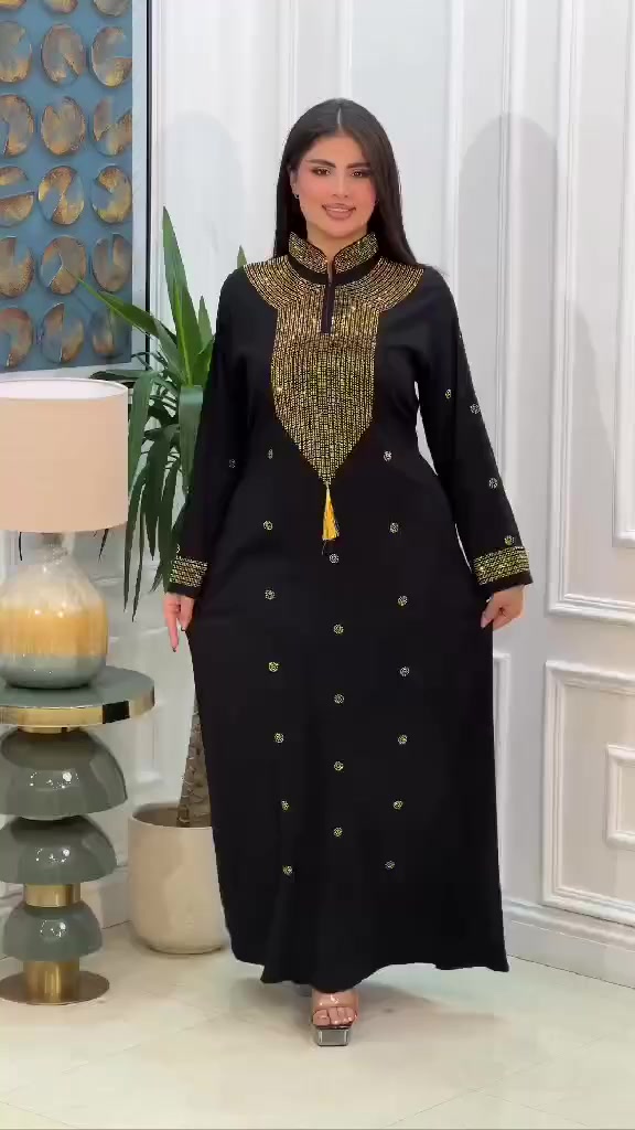 كلكشن العيد ويانه احله
كلابيه كشمير ملكي  كابوي مطاط راقي
دبل كلوشه ستراس حراري
متوفره ب4 الوان
قياس L XL XX
السعر 🔥
كوت زين القوس شارع الشيرازي مقابل صيدليه نور الصباح
***********
