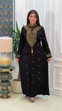 كلكشن العيد • كلابيه كشمير • مقاسات L-XXL