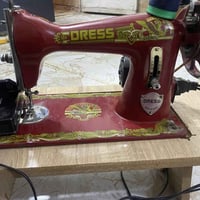 مكينه للبيع السعر ٦٥رقم الهاتف ٠٧٨١٣٢٦٦٣٩٥