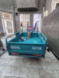 ستوته جمره فحل 2023 طالعه البارحه من الوكيل محتاج فلوس واريد ابيعها 07...