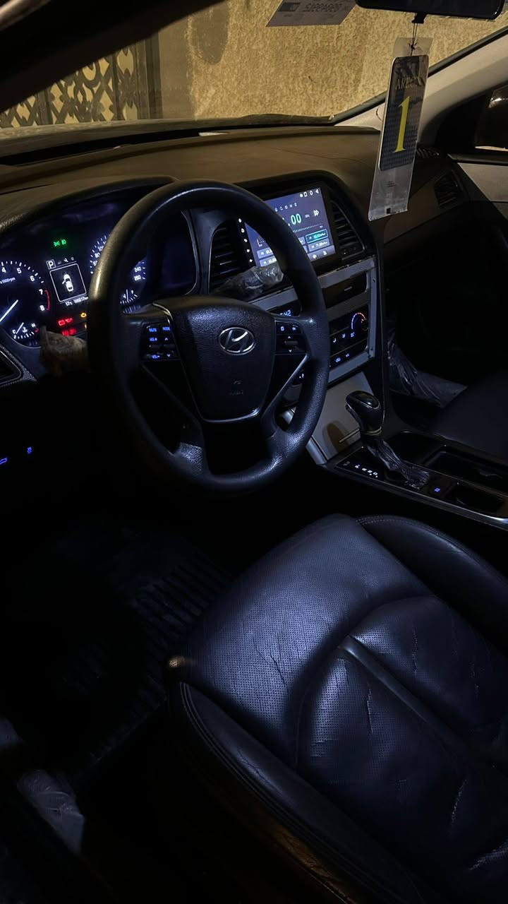 السلام عليكن سوناته وارد كوري كفاله عامه 
رقم اربيل سنويه مجدده هزه جديد 
موديل 16
ميكنه 2000 مامامفتوح
السعر 140
استفسار ***********
*********** البصرة, العراق
