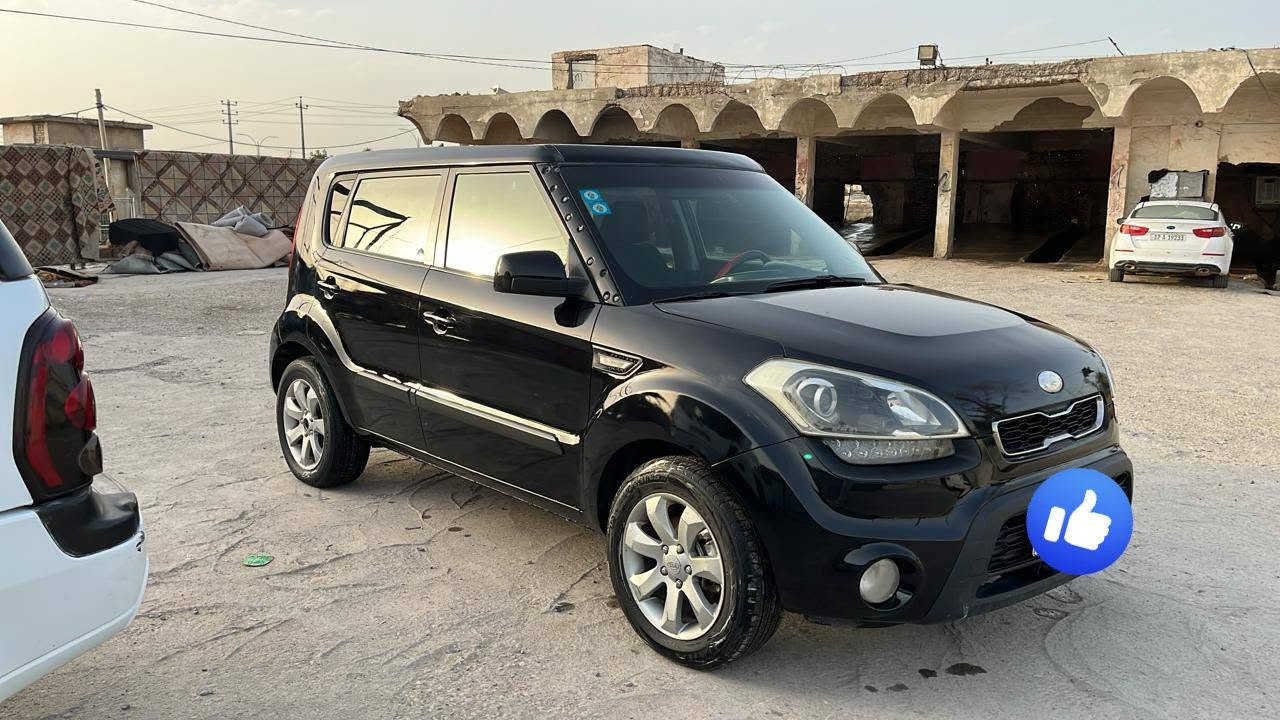 صول 2012 محرك 1600 مصبوغ حزام اثر شخطات جمالية رقم مثنى انگليزي
***********

