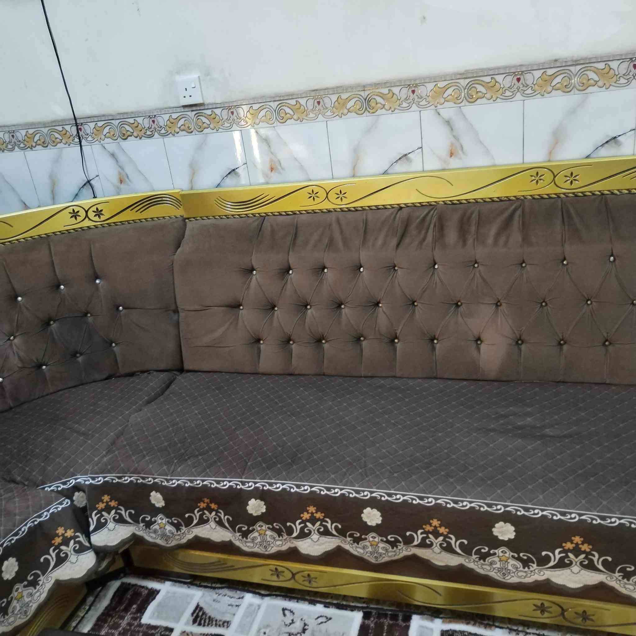 السلام عليكم
تخم للبيع للاستفسار خاص او واتس اب ***********
مكان بغداد الحريه الدولعي
