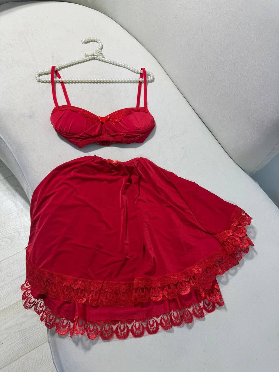 السعر 5 فقط


**إذا كنت صاحب هذا الإعلان وتريد حذفه لأي سبب، رجاءا أرسل رسالة إلى الدعم الفني**