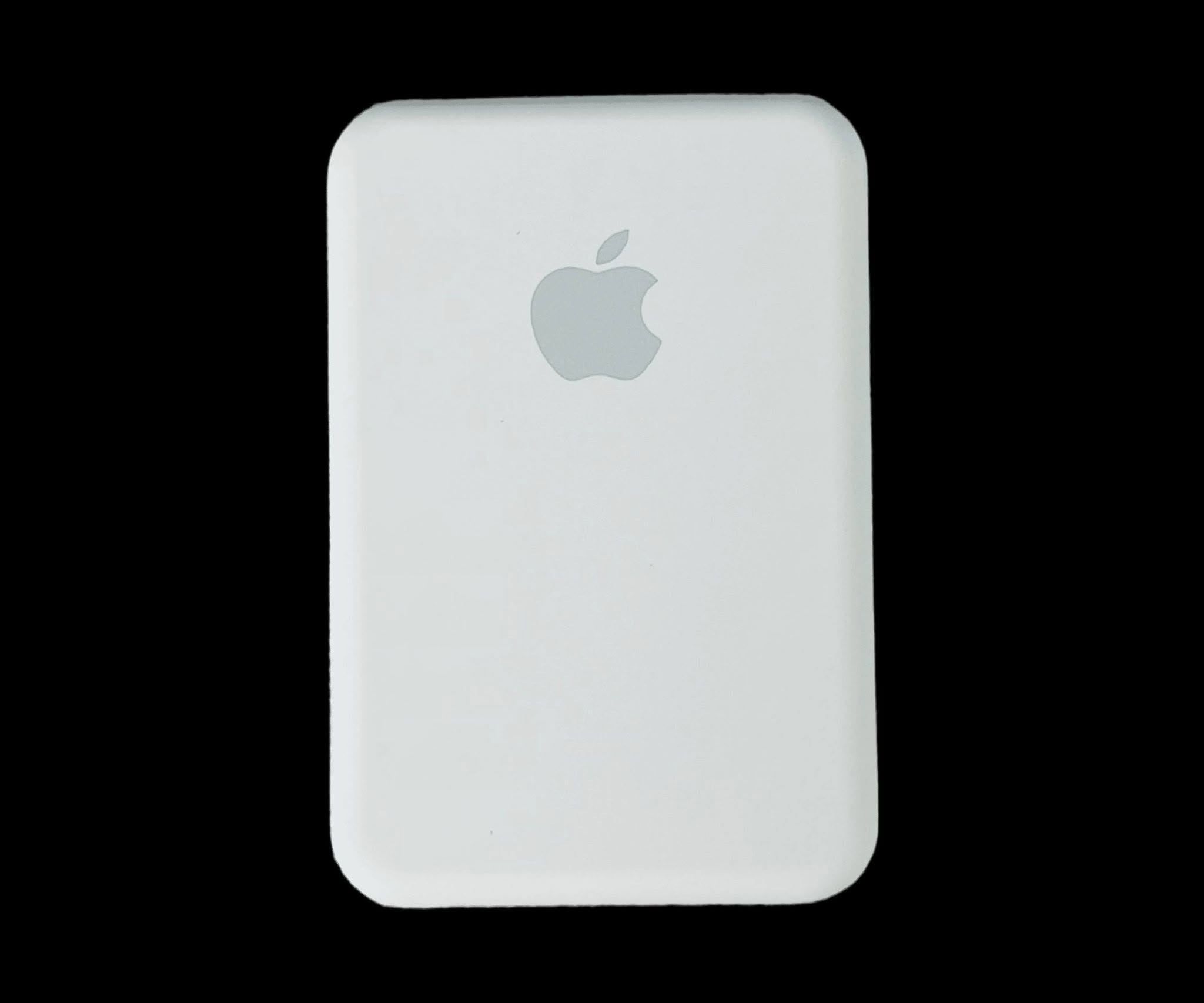 🔥 نفاد الكمية مسألة وقت... لا تتأخر! 🔋
مع باور بانك MagSafe Classic راح تبقى بطارية موبايلك جاهزة بكل وقت. شحن سريع، تصميم أنيق، وحماية متكاملة لتجربة استخدام مريحة وآمنة.

✅ شحن لاسلكي MagSafe سريع
✅ سعة 5000mAh
✅ حماية من الشحن الزائد وارتفاع الحرارة
✅ منفذ USB Type-C
✅ متوافق مع iPhone 12 إلى iPhone 16 والأجهزة الداعمة للـ MagSafe

💰 السعر: 16,000 دينار فقط

🚨 الكمية محدودة جدًا... سارع بالحجز قبل نفادها!

🚚 التوصيل إلى جميع محافظات العراق بـ 5000 دينار خلال 24–48 ساعة.

📲 للحجز عبر الواتساب أو مراسلتنا على الخاص: ***********
