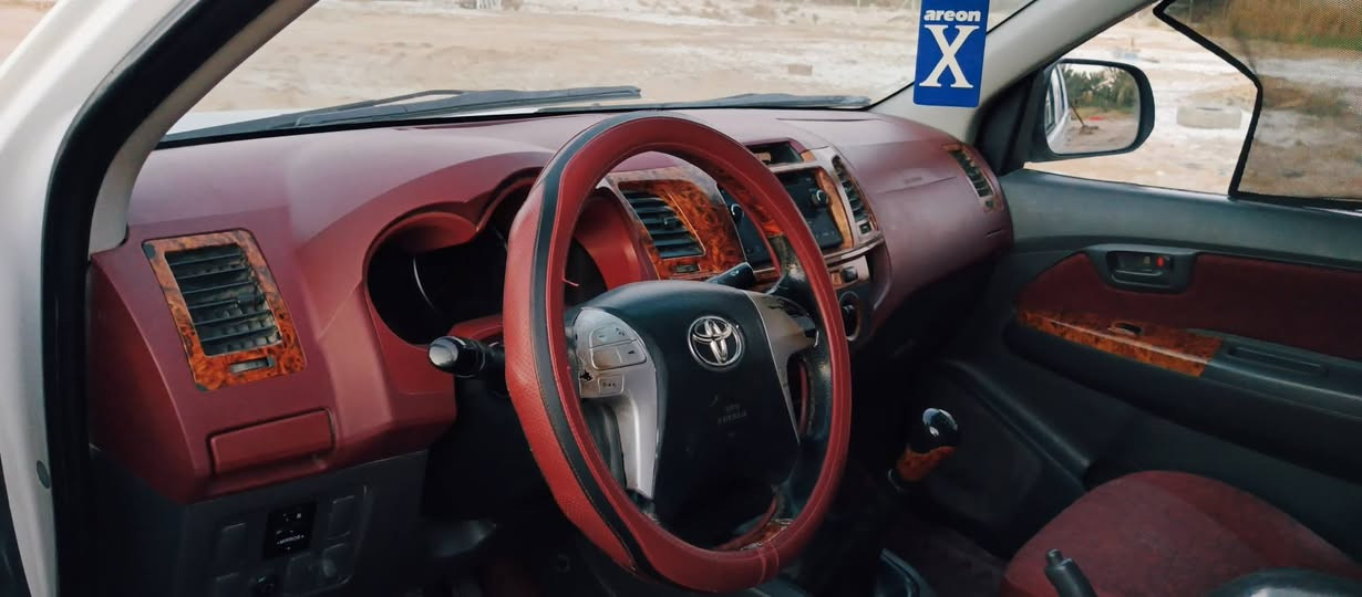 فلاونزه 2012مكفوله رقم واسط نكليزي سنويه مجدد 30 مشروع وطني عنوان ذي قار شطره سعر 165.../***********
