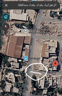 الزعفراني • ١٠٥م • سند٢٥