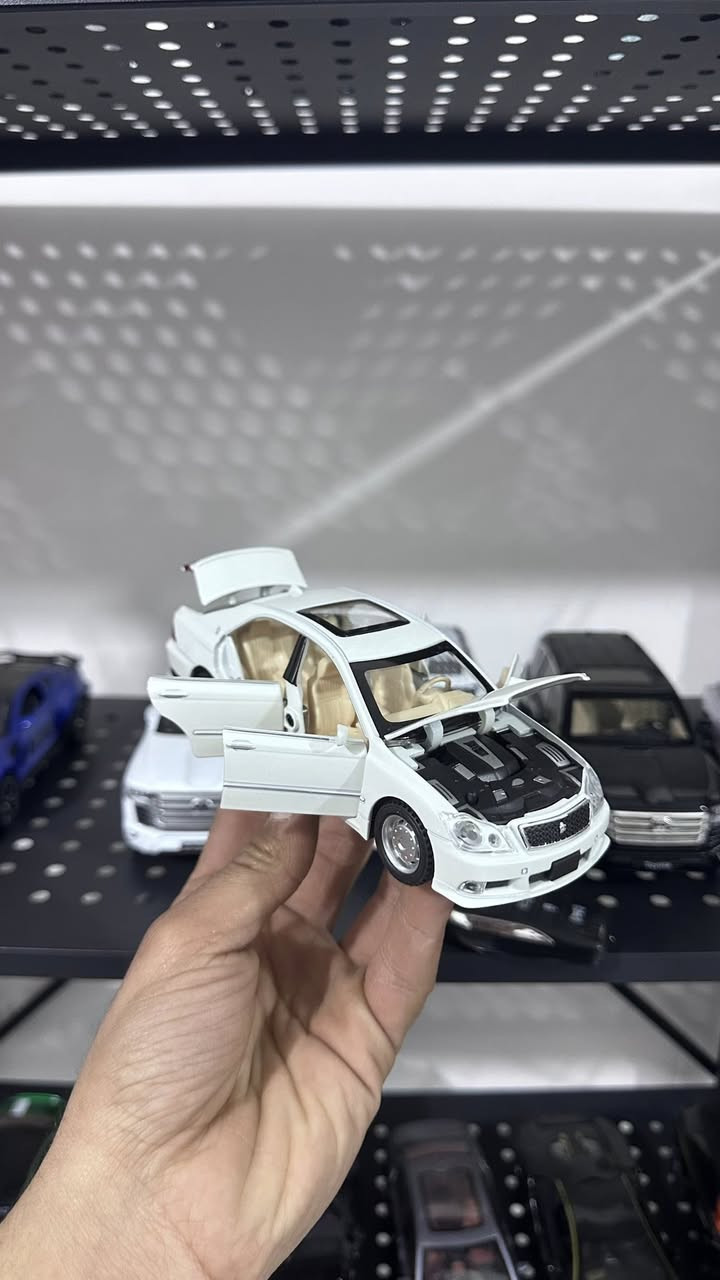 السلام عليكم
متوفر الان شاهينه حجم وسط حجم ( 1:32 ) 

سعر القطعة ( 10,000 ) الف 

متوفر تجهيز جملة ومفرد 

متوفر توصيل بغداد والمحافظات 

للحجز تواصل واتساب - ***********

واتساب - wa.me/9647733411992

قناة تلي - https://t.me/vvvTvv

انستا - https://www.instagram.com/343s22?igsh=dW1qcmU4NmVtZjdi
