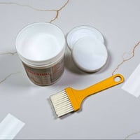 🪟✨ حوّل الزجاج الشفاف إلى زجاج مطفي بلمسة وحدة! ✨🪟 حل عملي للحفاظ على ...