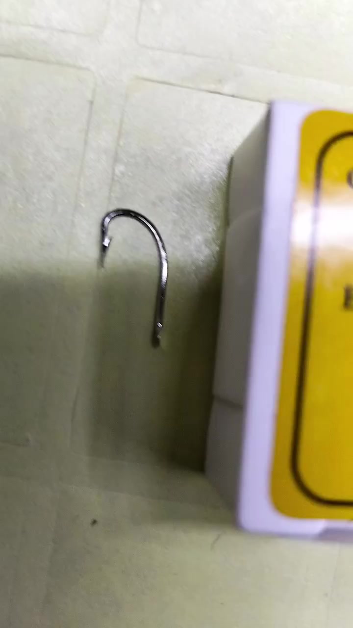 🎣🎣🎣


**إذا كنت صاحب هذا الإعلان وتريد حذفه لأي سبب، رجاءا أرسل رسالة إلى الدعم الفني**