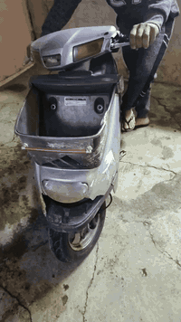 ماطوات لبيع هذا رقمي خابرني تدلل ***********او اسيا *********** واحد 150بي مجال بسيط مكاني بل ايمن
