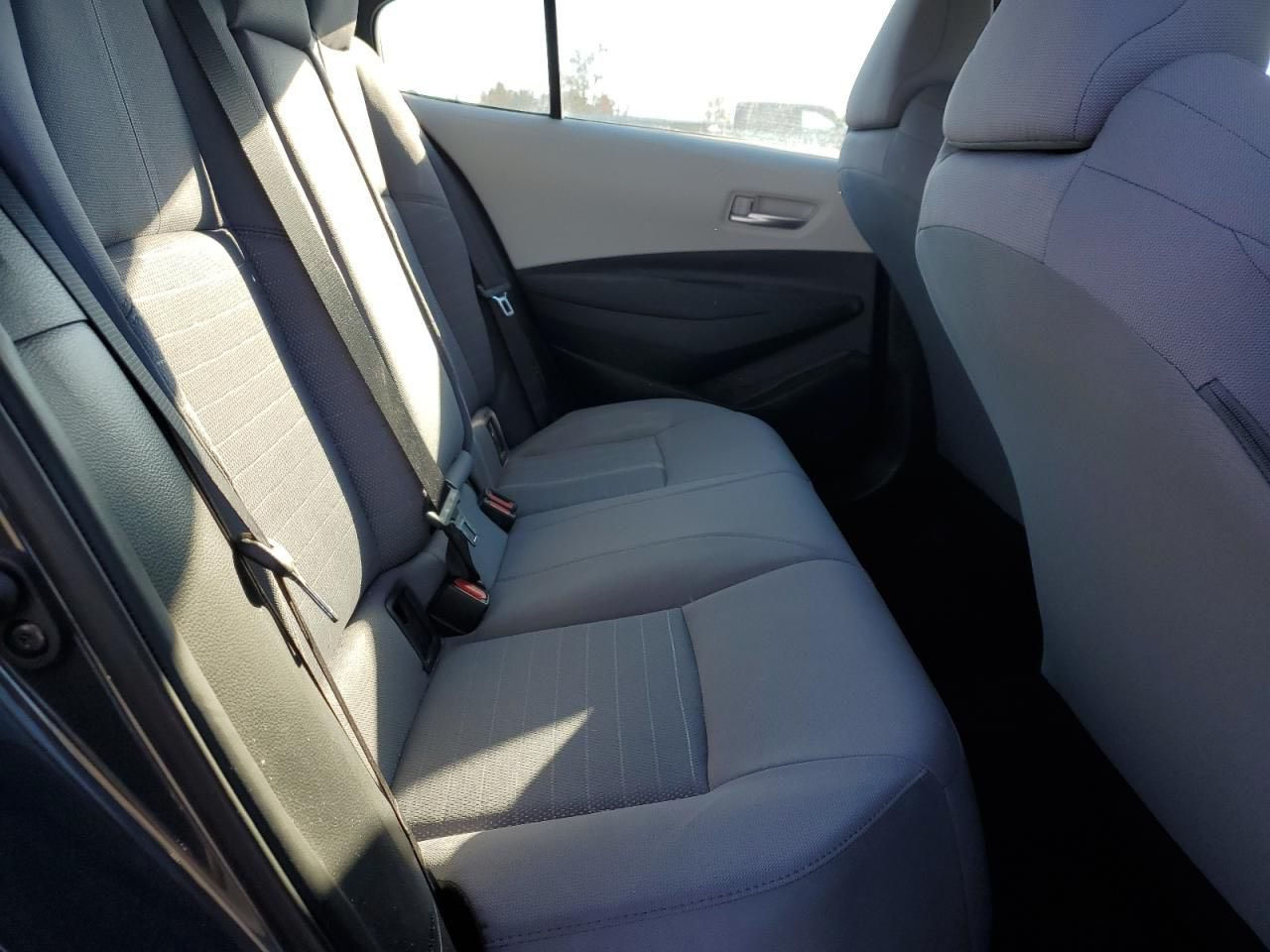 *(عيد مبارك🌙)*
*تـيوتـــا كـــــورلاموديـ2024ـل*
*السعر110$مصلح واصل للميناء*
ترهم كتاب شهداء وترهم حره _اعفاء كمركي لذوي شهداء

استفسار المستورد. علي الحورالمستورد. علي الحوراني____________________________________
رابط كروب الواتساب لنشر جميع سيارات🔴✅

https://chat.whatsapp.com/IpiW4SRY21lAwlitFVbrfG?mode=gi_t


**إذا كنت صاحب هذا الإعلان وتريد حذفه لأي سبب، رجاءا أرسل رسالة إلى الدعم الفني**