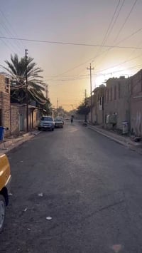 حي العسكري • ٢٠٠م • ١٠في٢٠