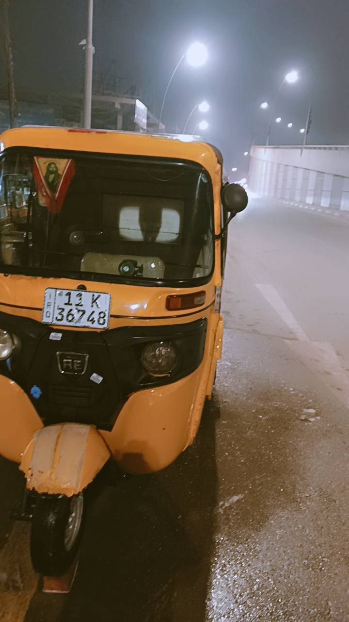 اسلام عليكم تكتك لبيع موديل 19 بس دوس معمره تكتك كفاله عامه البارحه انطخ لغد ماله اليسره وعفته على طخته سعر خاص خابر وتدلل مكاني بغداد المشتل رقمي ***********
