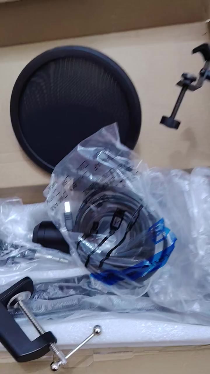 ع اول تم 25 الف صار


**إذا كنت صاحب هذا الإعلان وتريد حذفه لأي سبب، رجاءا أرسل رسالة إلى الدعم الفني**