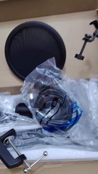 الكترونيات • للبيع • مستعمل