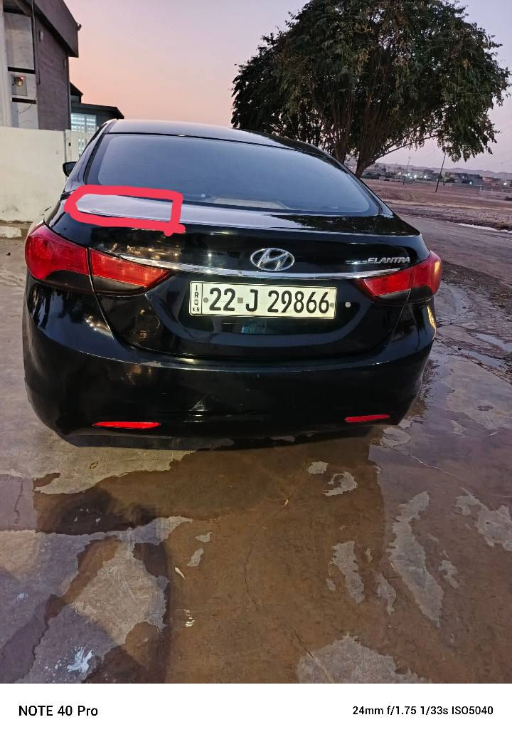 النترا 2012 گێرعادی سەنەوی رەقەم نوێیە تا 2027 مەکینە نەکرایتەوە دوجێ بویاغە سعر95 /*********** أربيل, العراق
