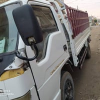 فوتون كنتر • بابل • سنوية ما صقطت