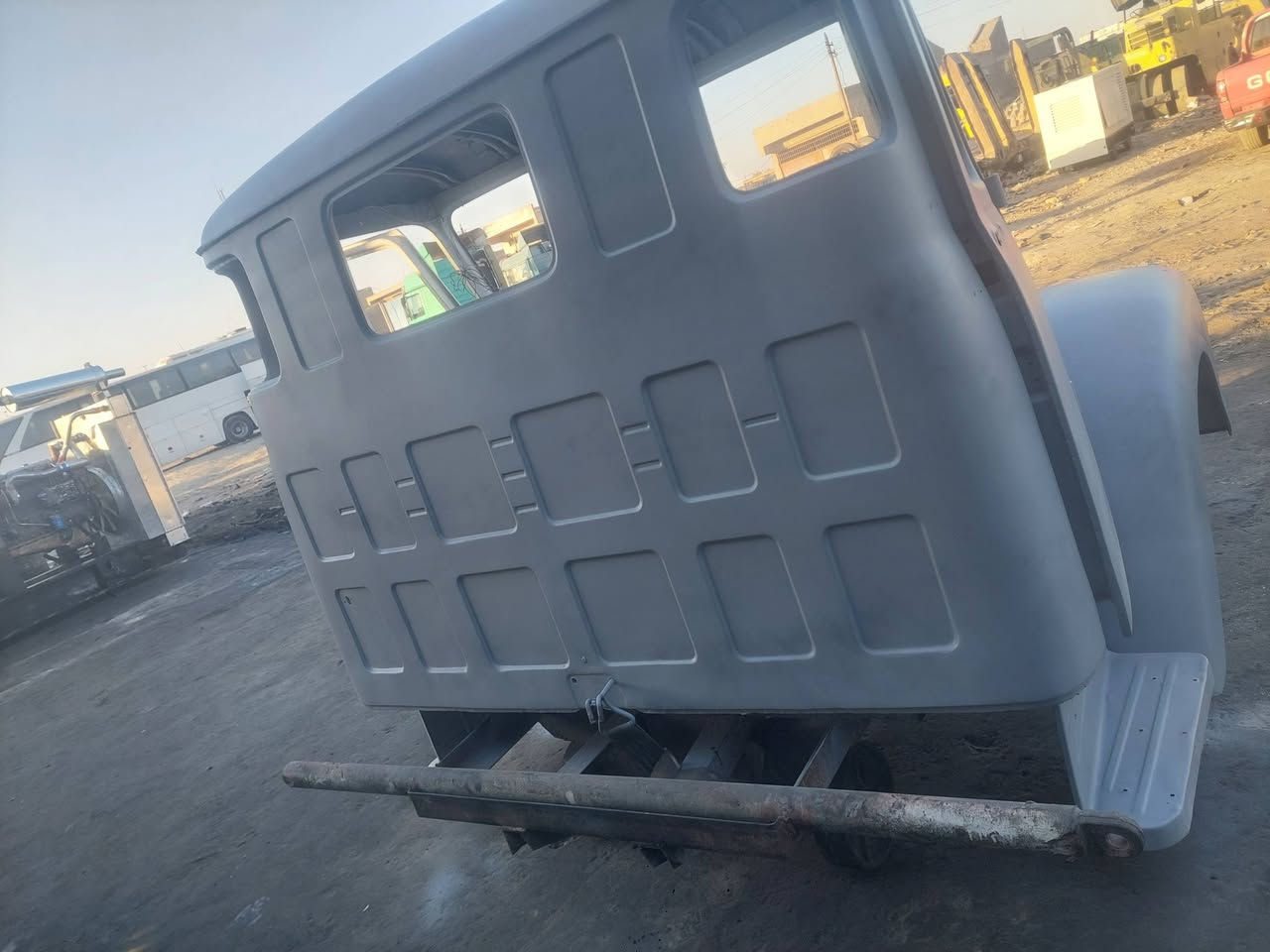 المكان بغداد كسره وعطش
فلاح ابو حسن
***********  تريد كامله تريد هيج
