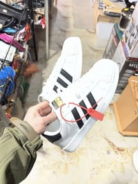 مقاس ٤١ • ملابس