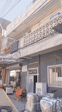 عقار تجاري للبيع في منتص سوق النبي فرع الجامع حسيب زكريا سوق الجملة تواصل على الرقم
***********

او وات ساب
