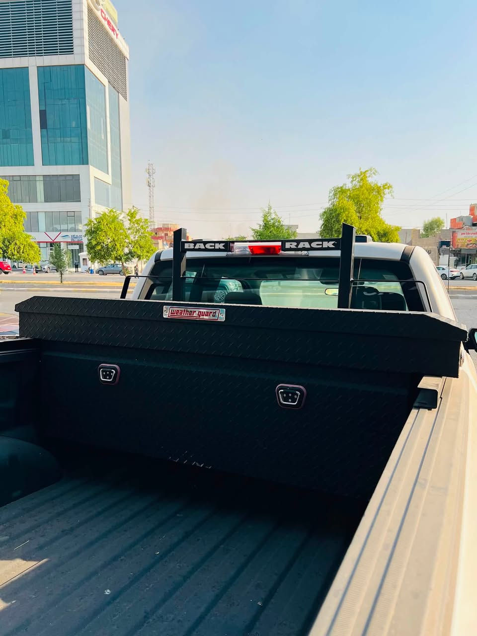 مرحبا بيكم -Welcome-بەخێربێن
النوع / FORD
الموديل / F-150 XL
السعر / 22000$ بيه مجال
سنة الصنع 2024
المحرك /V6-2.7L
ناقل الحركة / أوتوماتيك  
نوع الوقود / بنزين 
عدد الاميال /51000mil
ضرر / جاملغ سكن بدون دواخل و بدون ايرباك
3قطع كلير امريكة

1FTEX1LP1RKD33485 رقم شاصي 

بۆزانیاری زیاتر پەیوەندیمان پێوە بکەن جێگای دل خۆشییە
***********
ناونیشان/ Erbil 100m Road opposite Cherry Com - MK motors

‏#kurd #kurdistan #cars #bmw #mercedesbenz #mercedes #bazz #tiktok #foryou #forsale #rangerover #jeep #fyp #sclass #dodge #jaguar #audi #toyota #nissan #bentley #rolsroyce #cars #car #carsofinstagram #carporn #bmw #auto #carlifestyle #s
