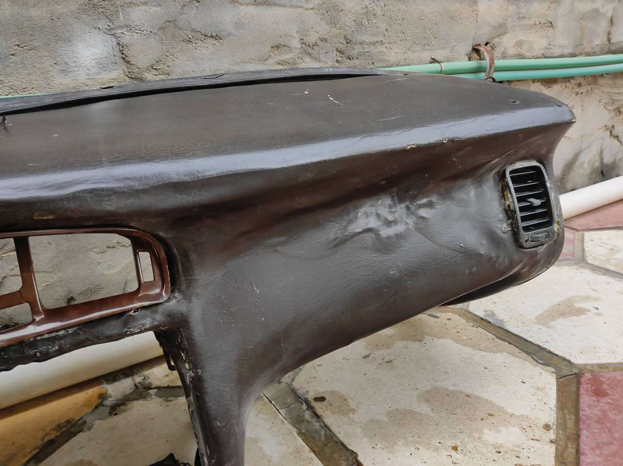 دشبول بطه البيع السعر 200
رقمي ***********
