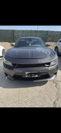 جارجر 2015 فئة رالي رقم بغداد للبيع السعر 15 رقم الهاتف 07712272783