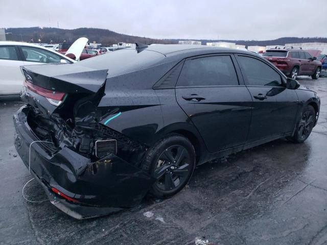 السلام عليكم
هونداي النترا للبيع 2023 امريكي ضرره خفيف طخه فقط دعاميه الخلفيه سحب بدون صبغ ..بجم كبس كله بلادي بدون ايرباك بدون فقط هذا الضرر باقي السياره مكفوله 
من الصبغ 
( يعني كله السياره بدون قطرة صبغ ولا تبديل)
رقمه بغداد ب اسمي 
مواصفات Sel تجي فول عدا الفتحه والجلد
حجم المحرك 2000 Doch دوش
بصمه تشتغيل+ابواب +جنطه
تشتغيل عن بعد ⚡️
لايت Led 
كامره دوراه 
شاشة لمس  📲Wi_Fi/ Gps/  تدعم نظام Android Auto +Car play 
تبريد شاشه بيانو منفصل
رادارات جانبيه تحديد النقطه العمياء ⚠️
رادار خلفي ‼️
رادار امامي ❗️
تحديد مسار+مانع تصادم🚳
‏‎فول تحكم ستيرن
كروز مثبت سرعه 
ثلاث وضعيات قيادة Smart‏-Sport-Normal
اوتو هولد @‏‎ نظام ABS/مانع انزلاق
‏‎ حساس اطارات
‏‎ویل کب کروم بلاك
السياره جاهزه وجديده جداً 
السعر163
شراي اتصل وتدلل ‭***********
