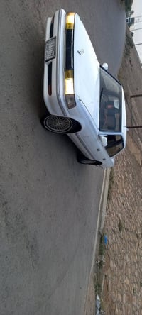 كرستا • ٩٣ • صلاح الدين