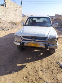 كريتول • ٢٠٠٦ • البصرة كرمه علي