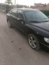 ورحمه الله وبركاته موديل 8 مكينه 3300 سعر 65 بي مجال رقم موبايل 078250...