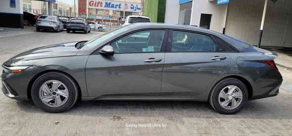 24 مودل مكفوله من صبغ وتبديل فقط بارد بجاملغ ماشيه ٢٠٠٠ بدون ارباك محرك ٢٠٠٠ دوش السعر ١٦٥ مرقم بغداد معرض الإحسان الحبيبيه بغداد ***********
