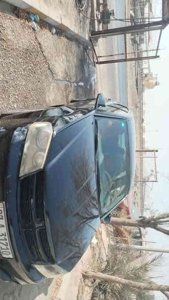 افنجر 2012 اسود 2400 مصبوغة عام جماليه رقم انكليزي باسمي ذي قار مشروع وطني مكاني البصرة ***********
