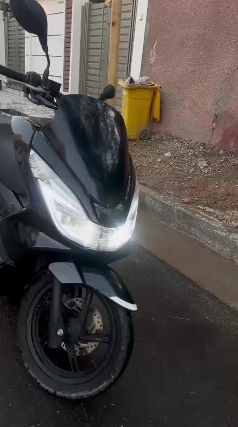 بي سي اكس جيل الثاني الدراجه جديده قبل 5اشهر نزلت ماشيه 23 فوك ما تصور نضيفه وجديده السعر 17 المكان الشعب


**إذا كنت صاحب هذا الإعلان وتريد حذفه لأي سبب، رجاءا أرسل رسالة إلى الدعم الفني**