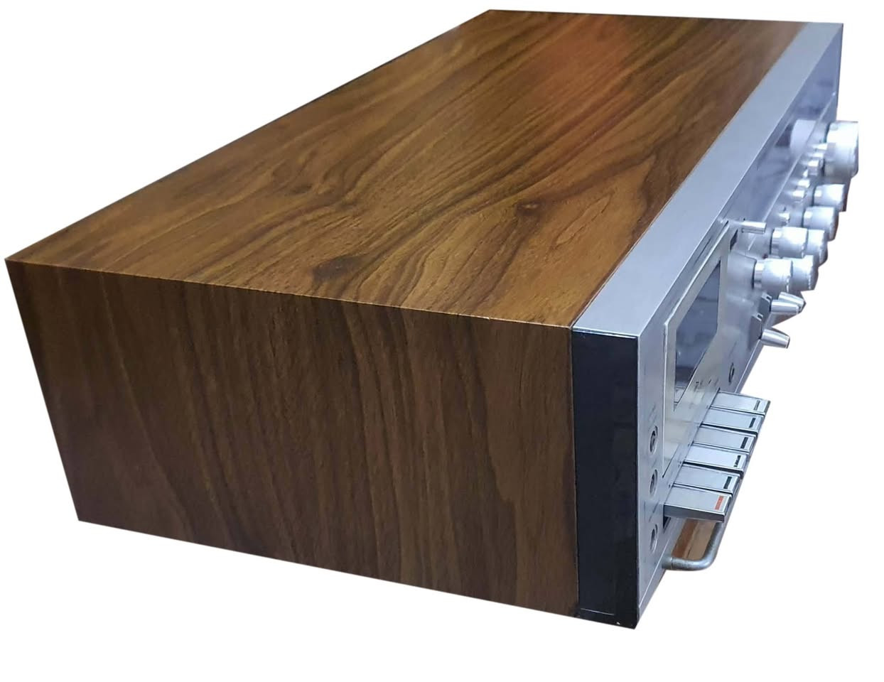 كل العراق يريد مني رايزنك نظيف..
ما اعرف ابيع المن 😁
بالعافية ع الشراي يتهنى بي
***********
