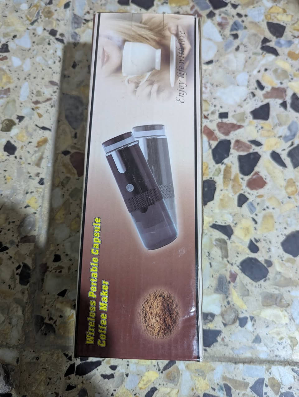 20 الف


**إذا كنت صاحب هذا الإعلان وتريد حذفه لأي سبب، رجاءا أرسل رسالة إلى الدعم الفني**