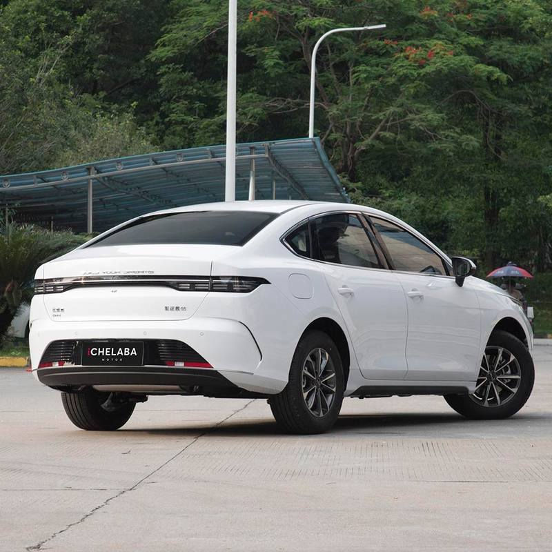 سەرەتا بەناوی خوای گەورە ...

BYD destroyar 05 2025 0km

کامل ئەشیایی شریکە لەگەڵە ،
سێ ڕەنگ بەردەسە تەنها لای ئیمە 💥

کارت شریکە لەگەڵە ئەکتیڤ 💯

مواسەفات ، فول ، سفرکلم 

کەمترین سعر120$ 💥💥💥

بەشەرتی سۆنەر  
0771 058 1313

0750 765 2160

0776 512 8464

بۆ هەرزانیاریک مەسج بکە یان پەیوەندی بکە بەڕێز 

۰۷۷۱ ۰٥٨ ۱۳۱۳

۰۷٥۰ ۷٦٥ ۲۱٦۰
وەتس ئەپ !
ناونیشان ، سلیمانی 🌍 السليمانية, العراق
