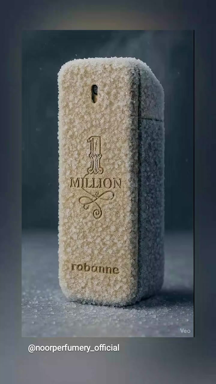 عطر مليون الراقي
طلع عندي بل dhl
السعر مع التوصيل 25 الف


**إذا كنت صاحب هذا الإعلان وتريد حذفه لأي سبب، رجاءا أرسل رسالة إلى الدعم الفني**