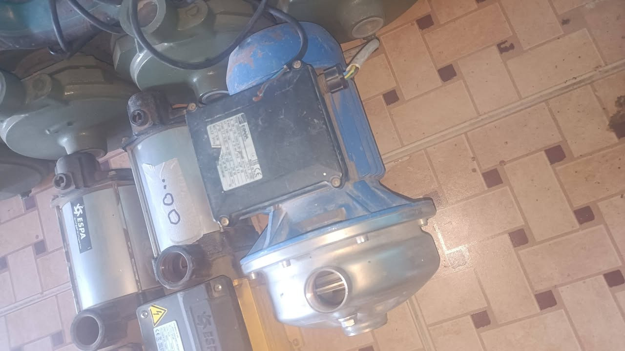 كله شغل لف بلاده 01095728012


**إذا كنت صاحب هذا الإعلان وتريد حذفه لأي سبب، رجاءا أرسل رسالة إلى الدعم الفني**