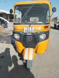تك تك للبيع موديل 19  رقم انكليزي   نتصل 07810651223