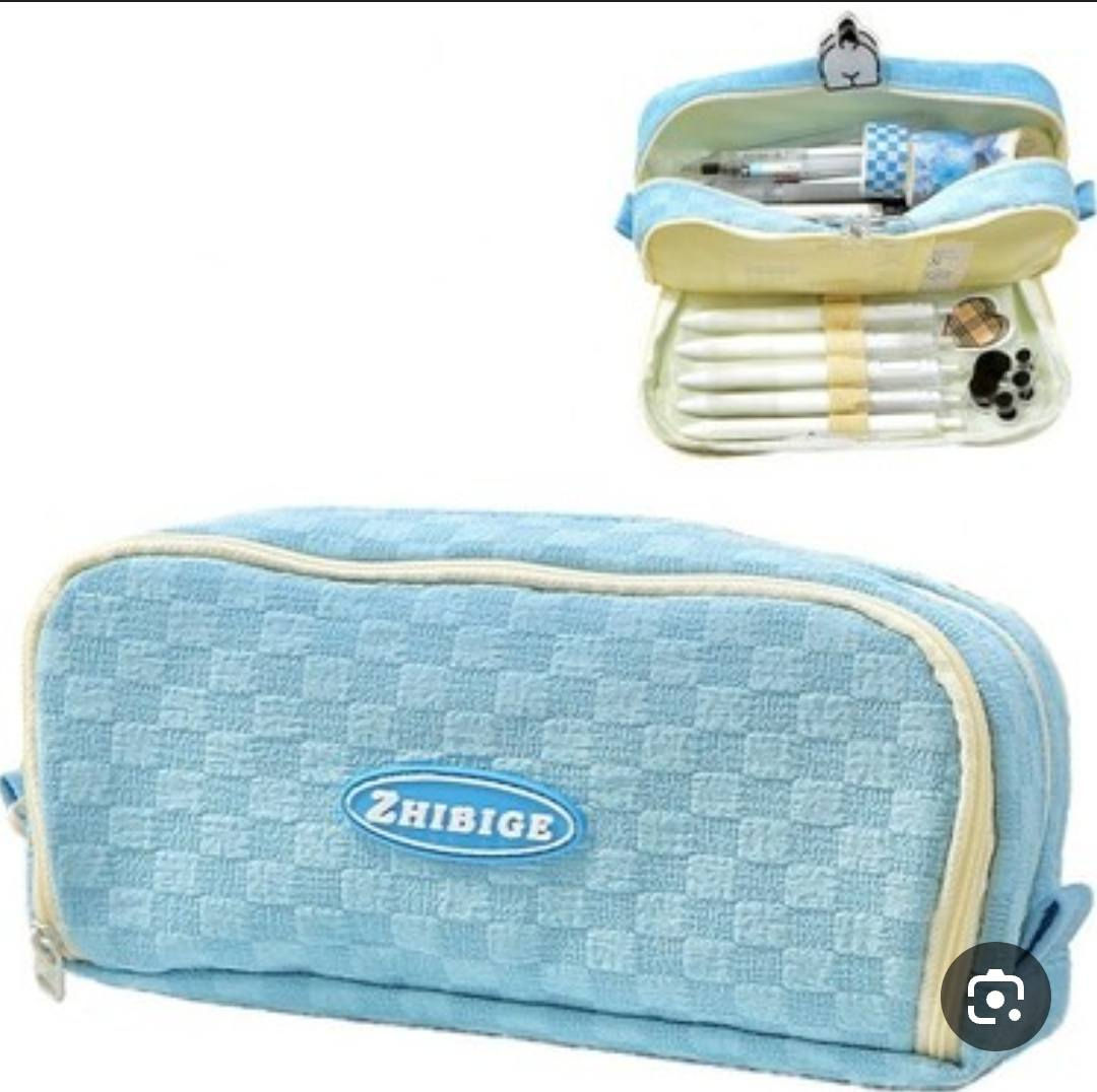 اي قطعة داخل المنشور على الف دينار يوجد توصيل داخل الحسينية والمناطق لمجاورة


**إذا كنت صاحب هذا الإعلان وتريد حذفه لأي سبب، رجاءا أرسل رسالة إلى الدعم الفني**