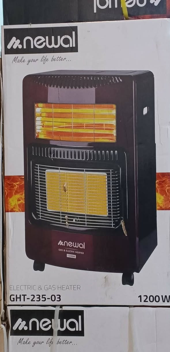 اغراض للبيع.


**إذا كنت صاحب هذا الإعلان وتريد حذفه لأي سبب، رجاءا أرسل رسالة إلى الدعم الفني**