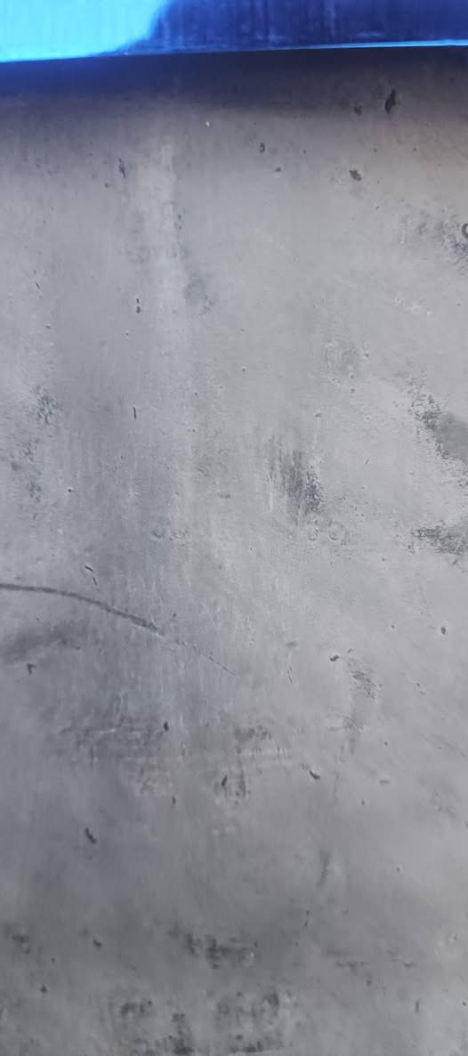 السلام عليكم ماكس عدله خير من الله الدراجه ما مفتوحه بيها غراض تزويد مشط ما ابريك+قطره مكاني بغداد مدينه الصدر السعر650
الرقم ***********
