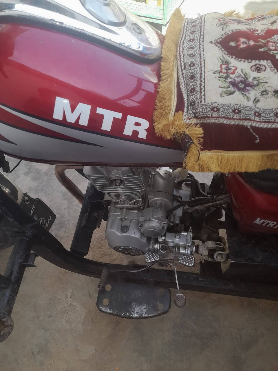 ***********.     950

